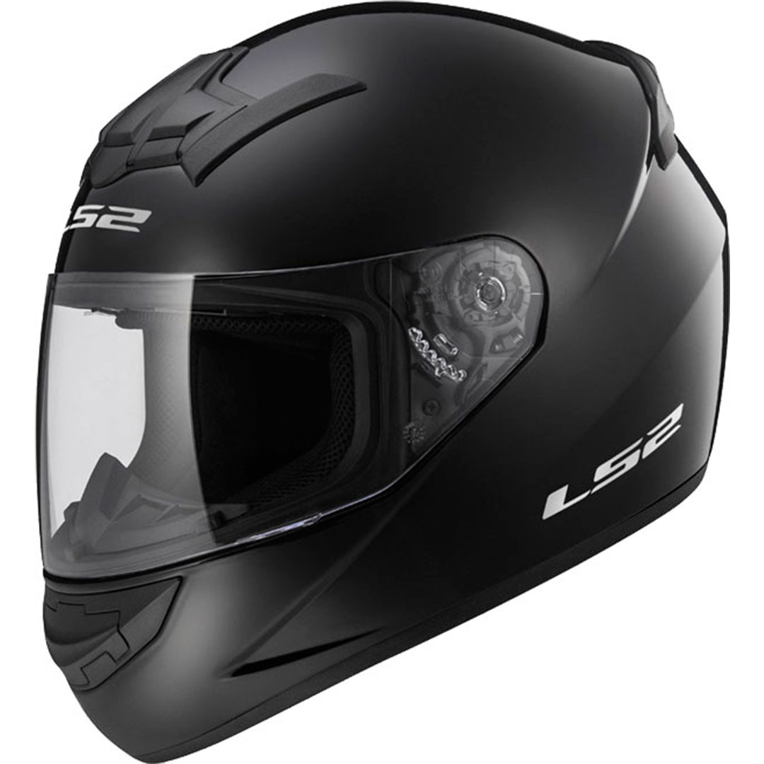 Casco LS2 Rookie 352 Mono