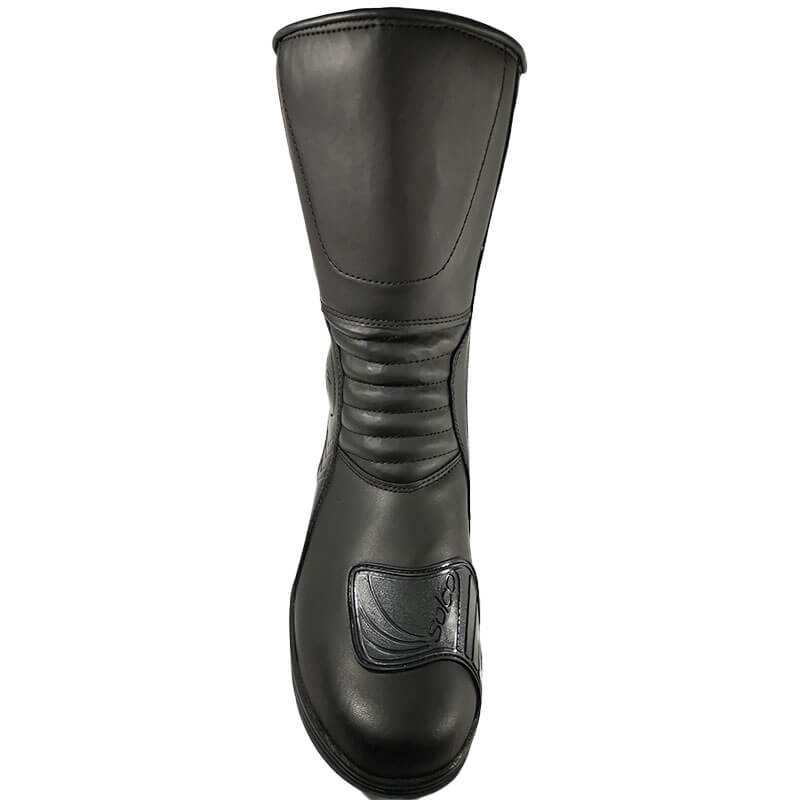 Botas para moto