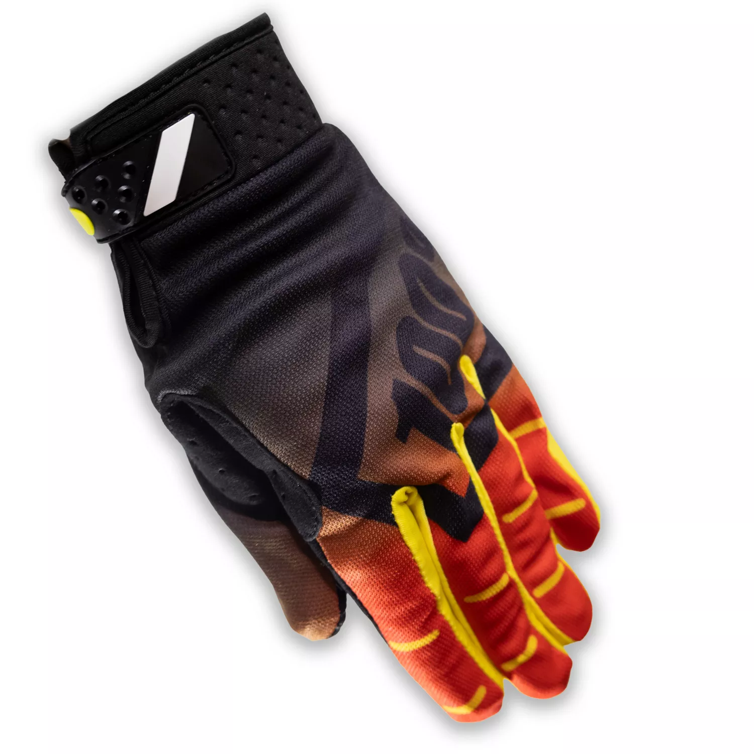 Guantes 100% - Imagen 27