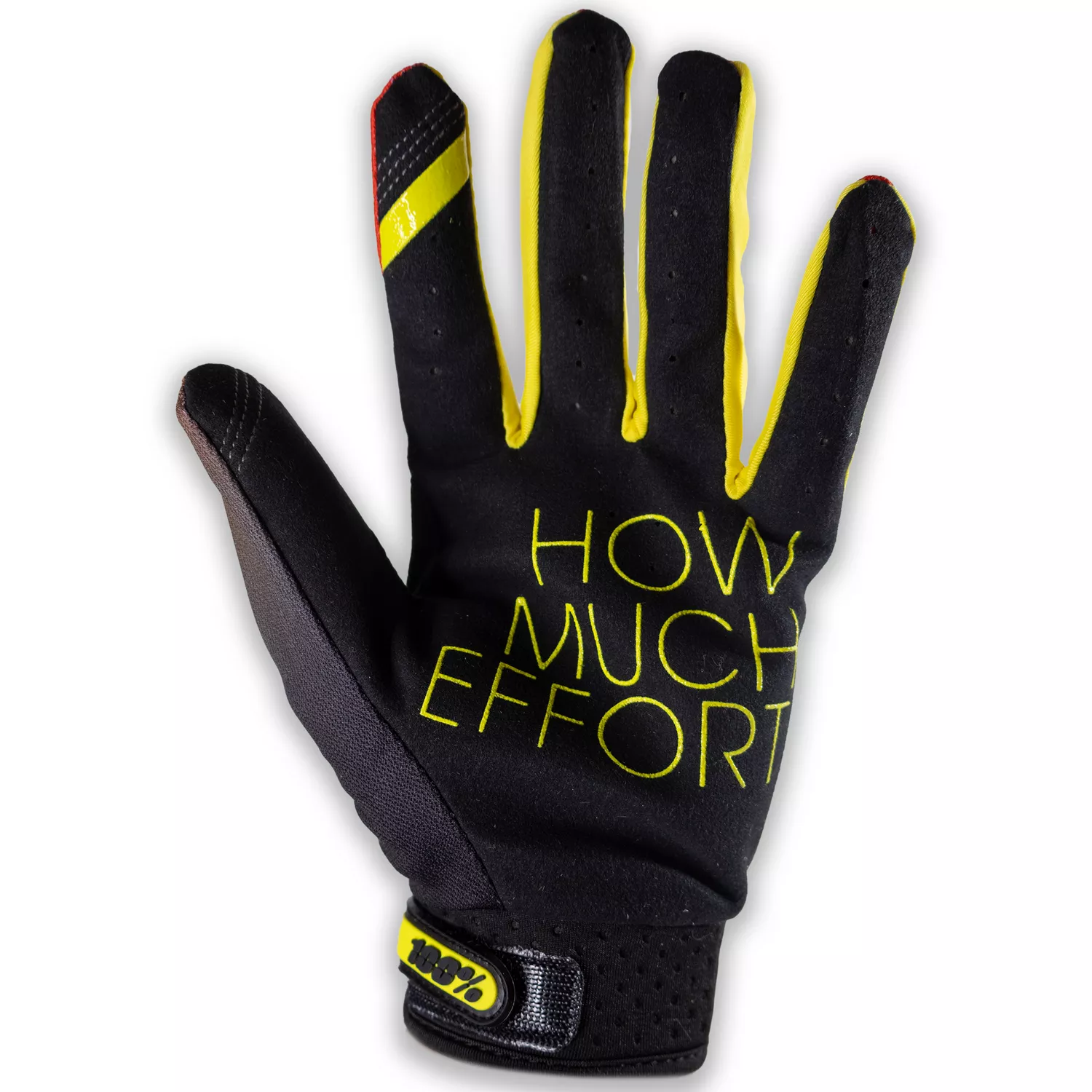 Guantes 100% - Imagen 29
