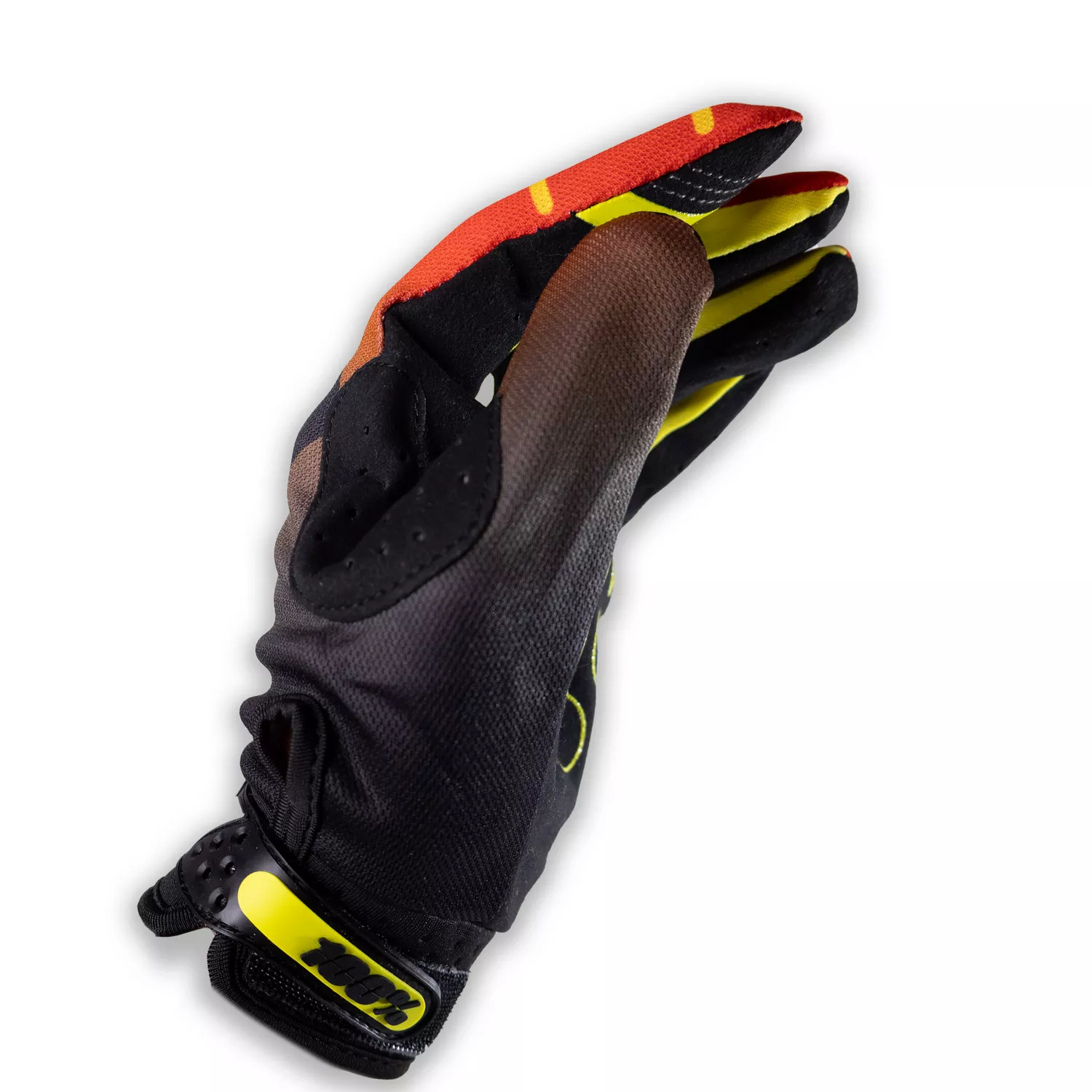 Guantes 100% - Imagen 28