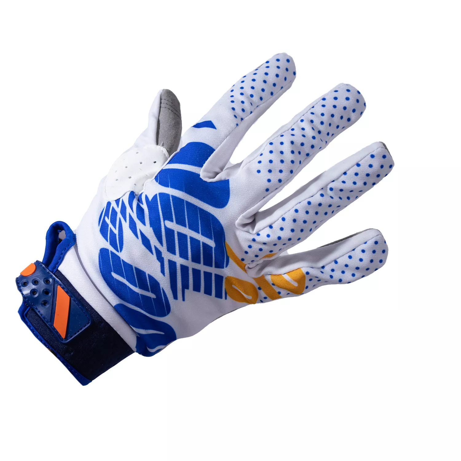Guantes 100% - Imagen 23