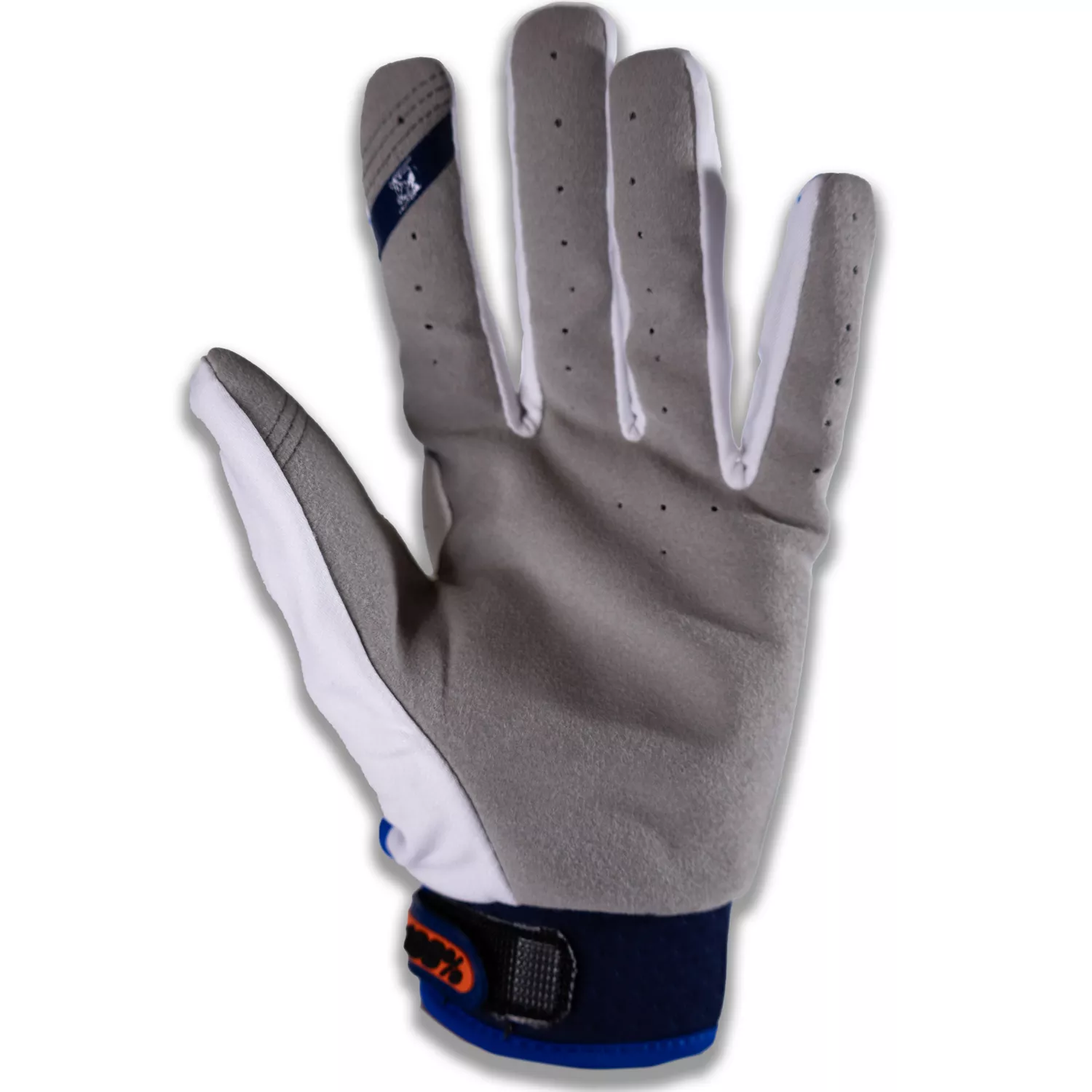 Guantes 100% - Imagen 22