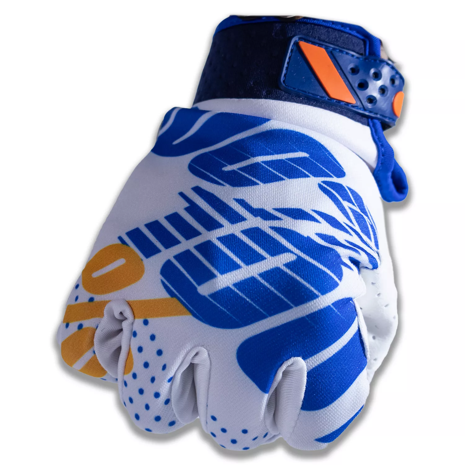 Guantes 100% - Imagen 21