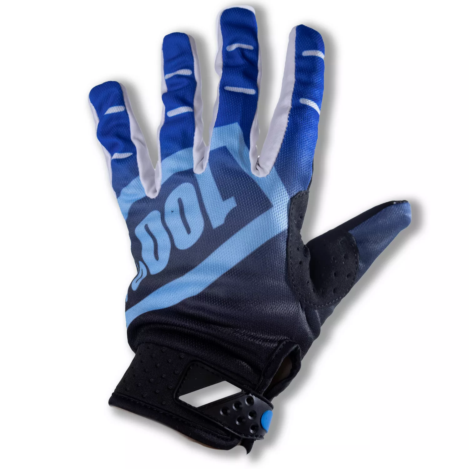 Guantes 100% - Imagen 26
