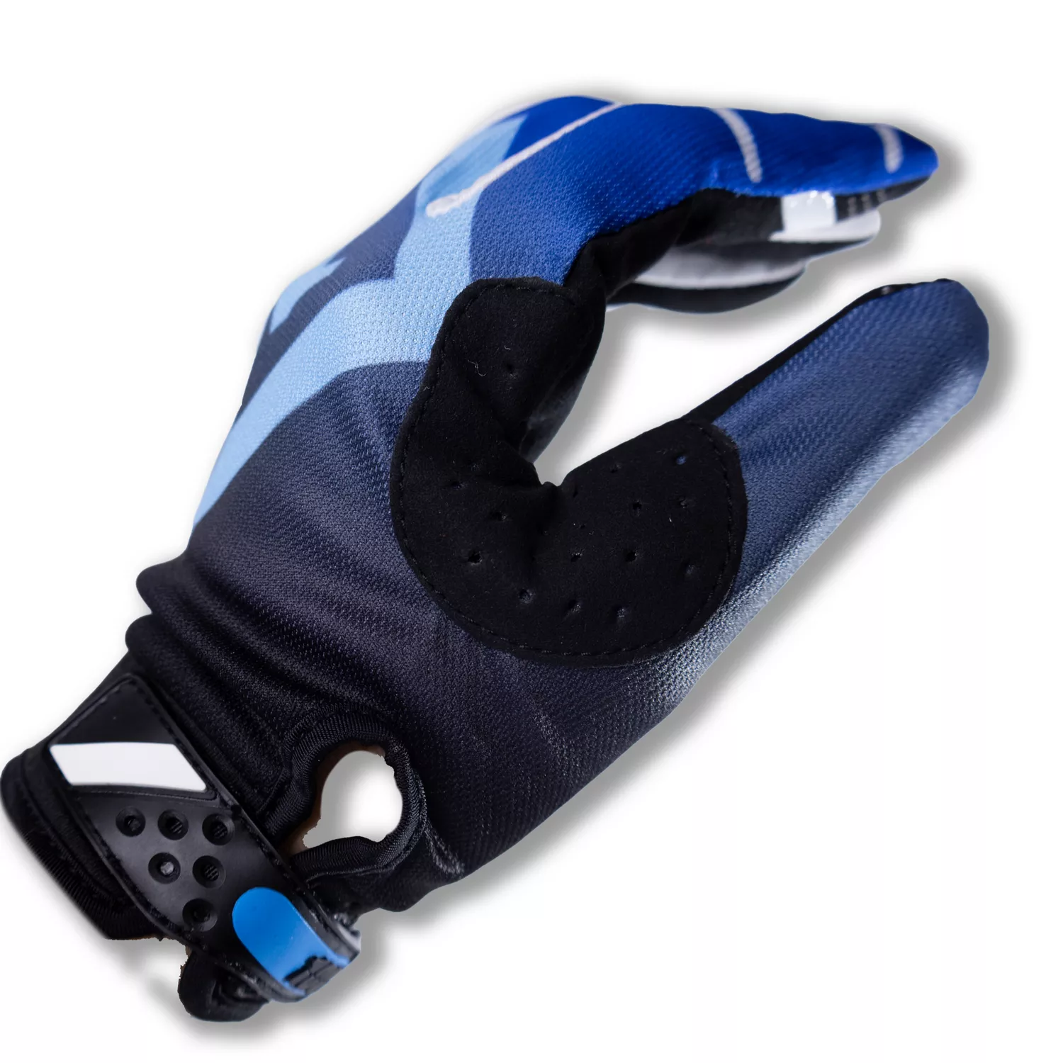 Guantes 100% - Imagen 25