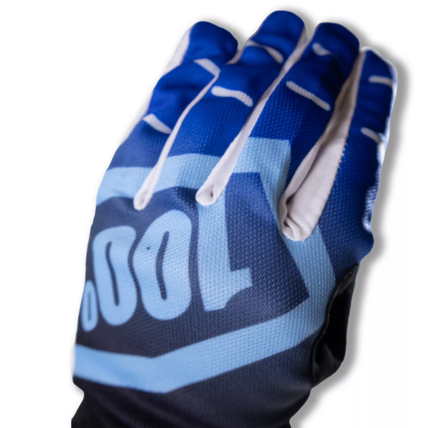 Guantes 100% - Imagen 24