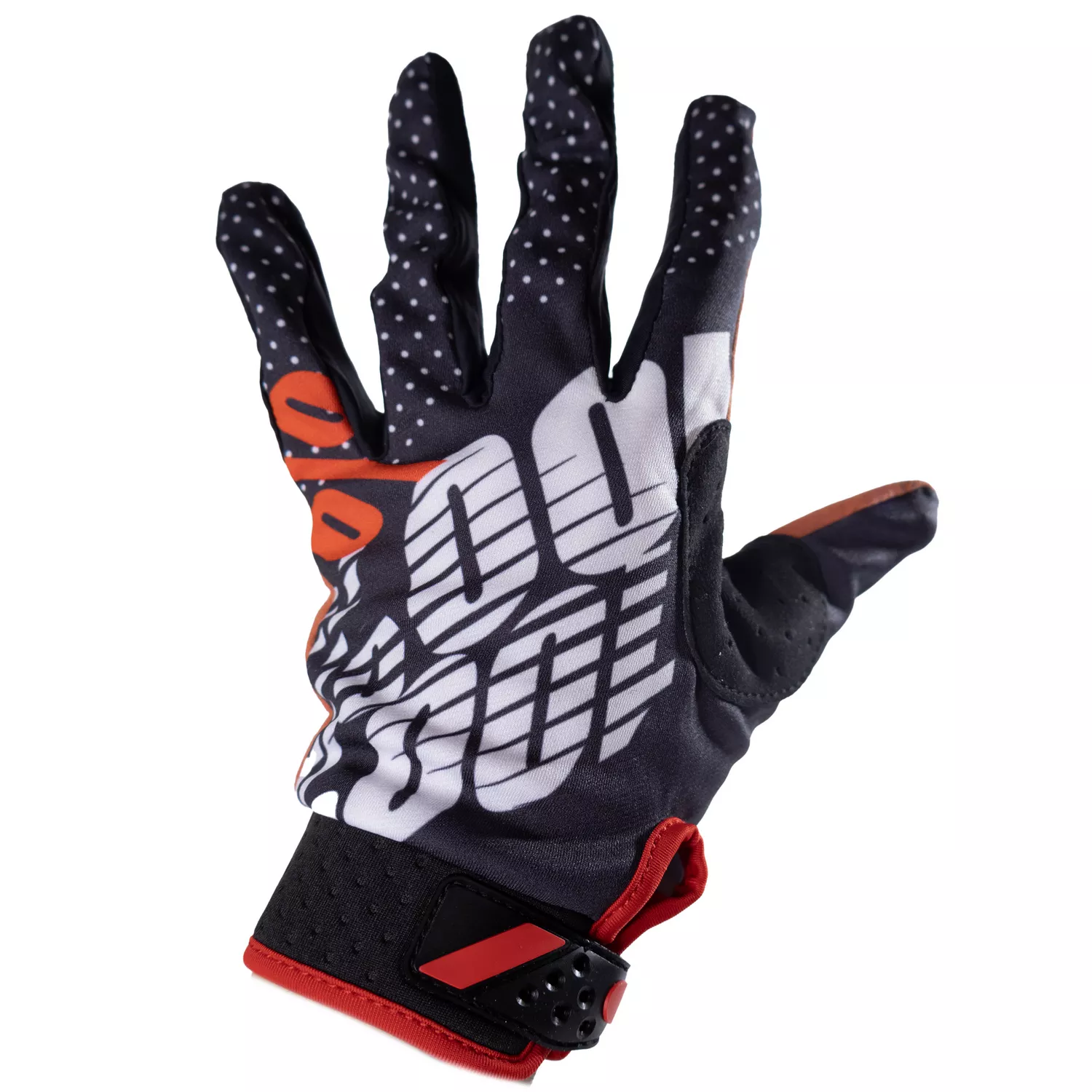 Guantes 100% - Imagen 20
