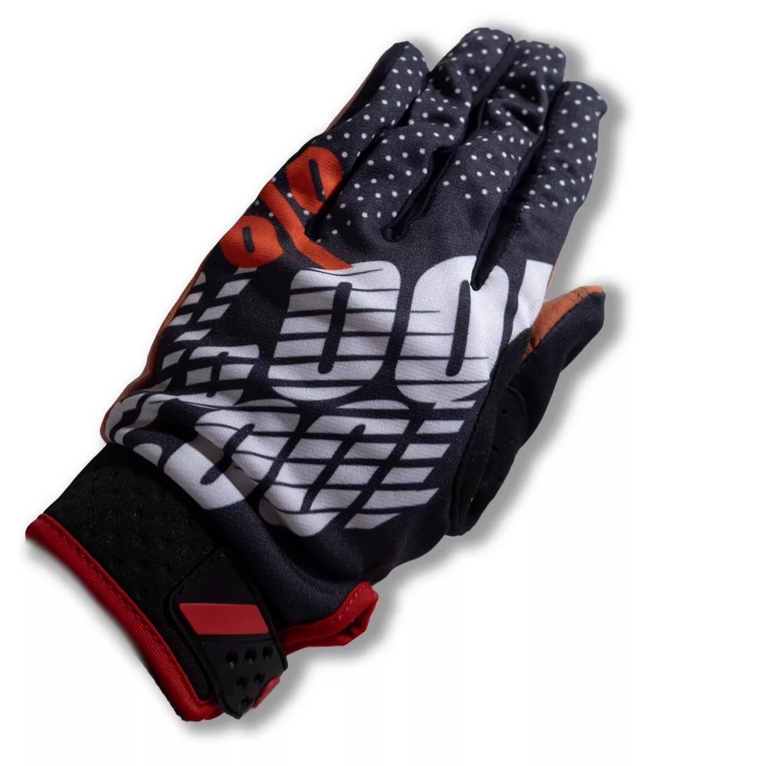 Guantes 100% - Imagen 19