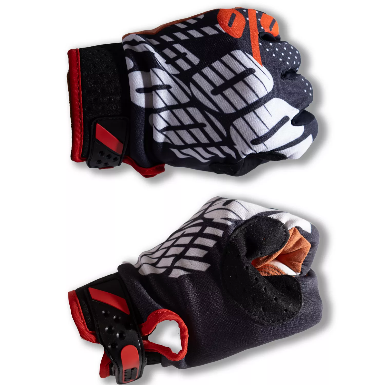 Guantes 100% - Imagen 18