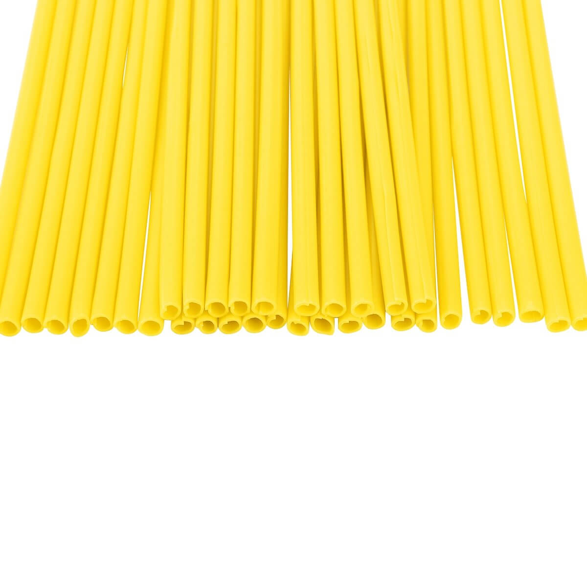 Cobertor para rayos