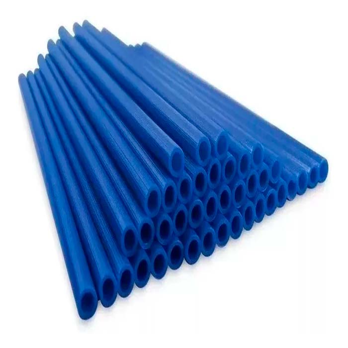 Cobertor para rayos