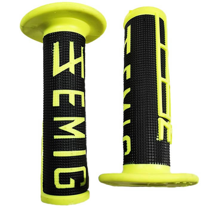 manoplas emig