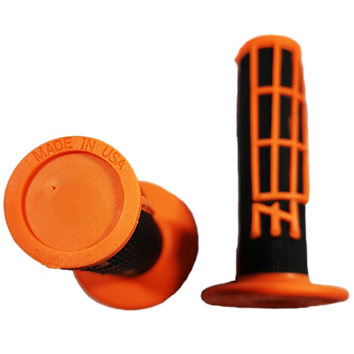 manoplas emig