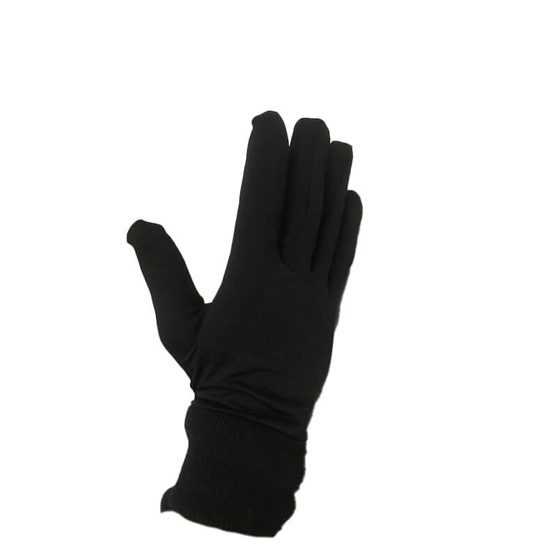 Guantes primera piel - Imagen 2