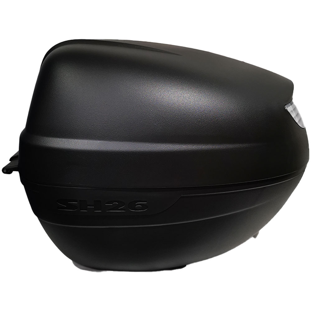 Baul Shad SH 26 Litros - Imagen 3
