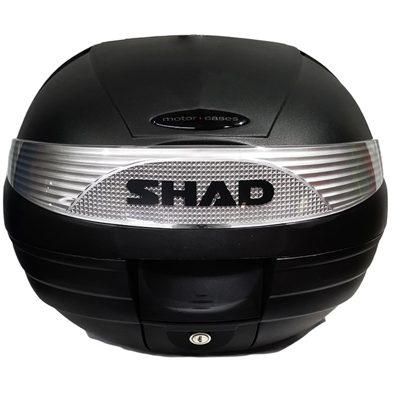 Baul Shad SH 29 Litros