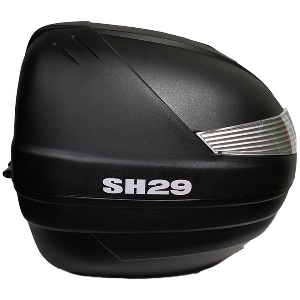 Baul Shad SH 29 Litros - Imagen 3