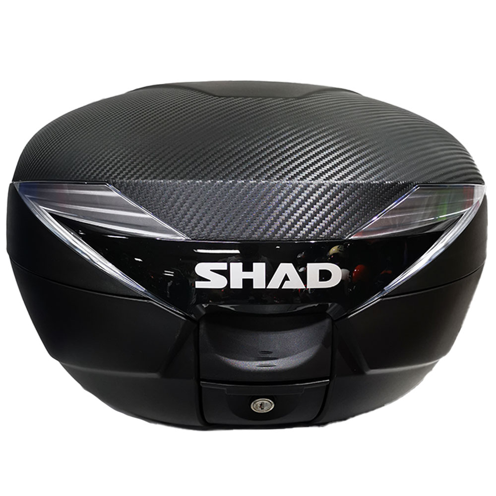 Baul Shad SH 39