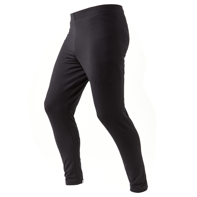 Pantalon Termico Mac 1