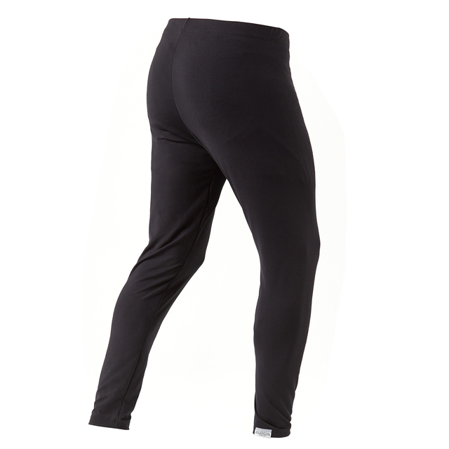 Pantalon Termico Mac - Imagen 3