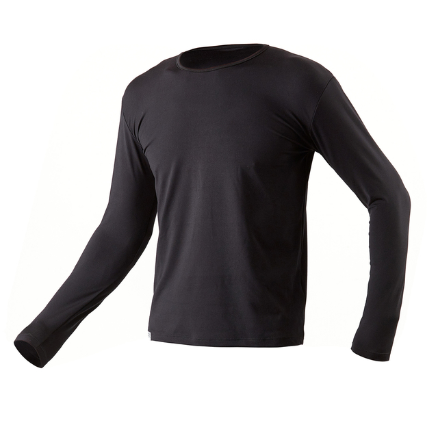 Remera Termica Mac 1