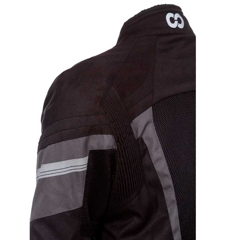 Campera Nine to one 4 Estaciones - Imagen 4