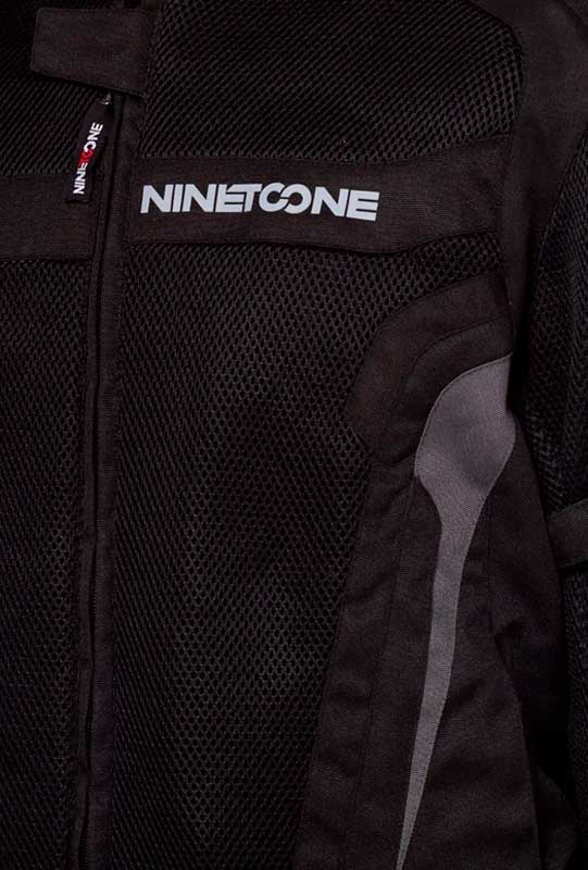 Campera Nine to one 4 Estaciones - Imagen 2