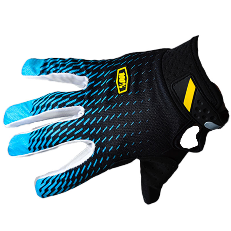 Guantes 100% - Imagen 14