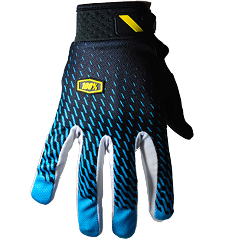 Guantes 100% - Imagen 17