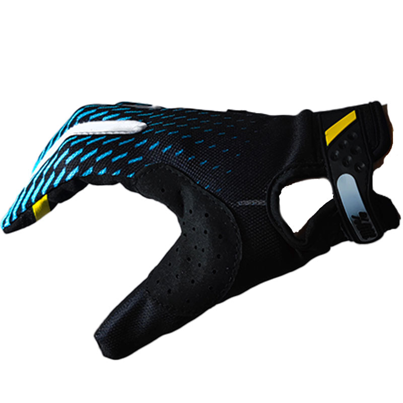 Guantes 100% - Imagen 16
