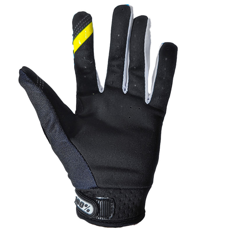 Guantes 100% - Imagen 15