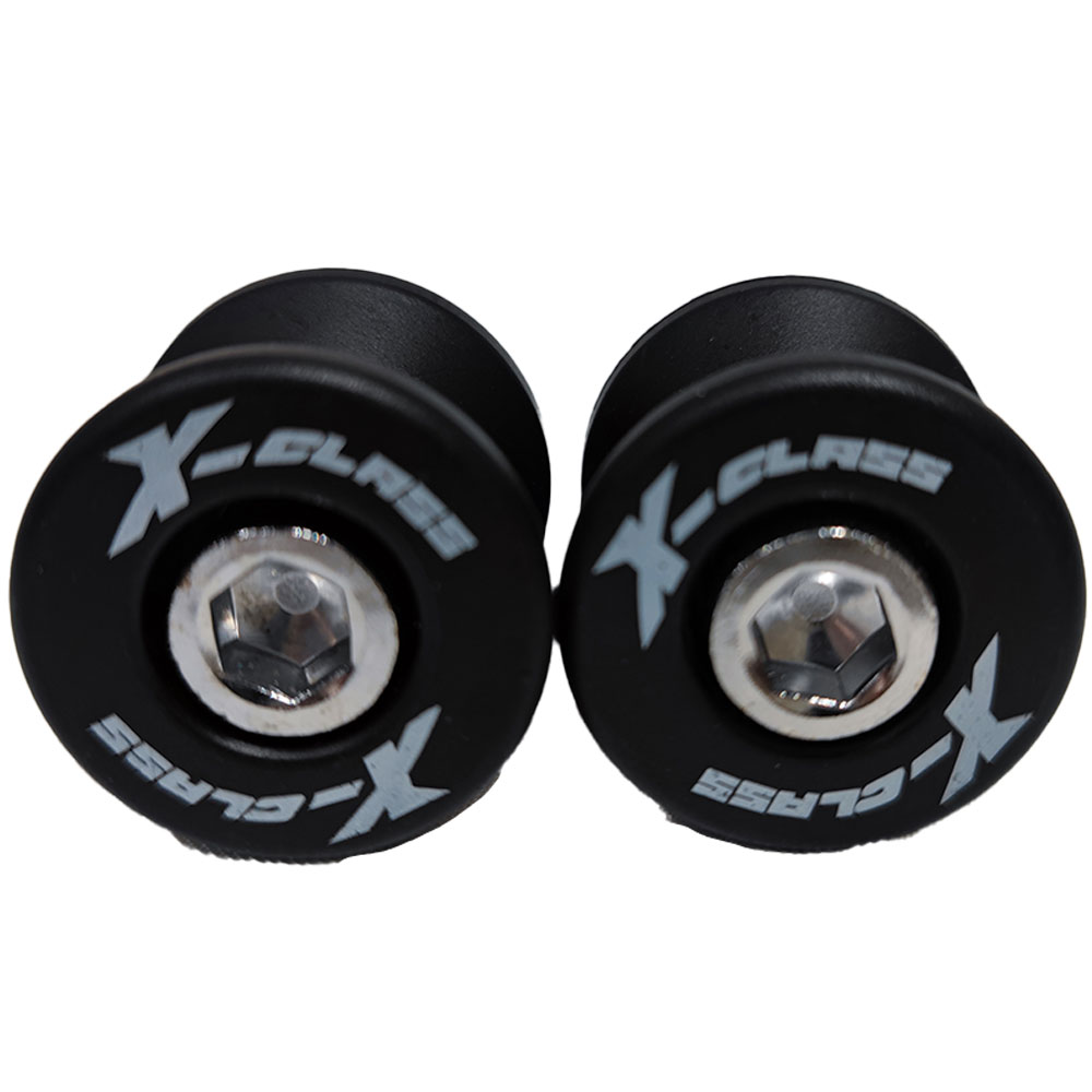 Spools X-Class - Imagen 2