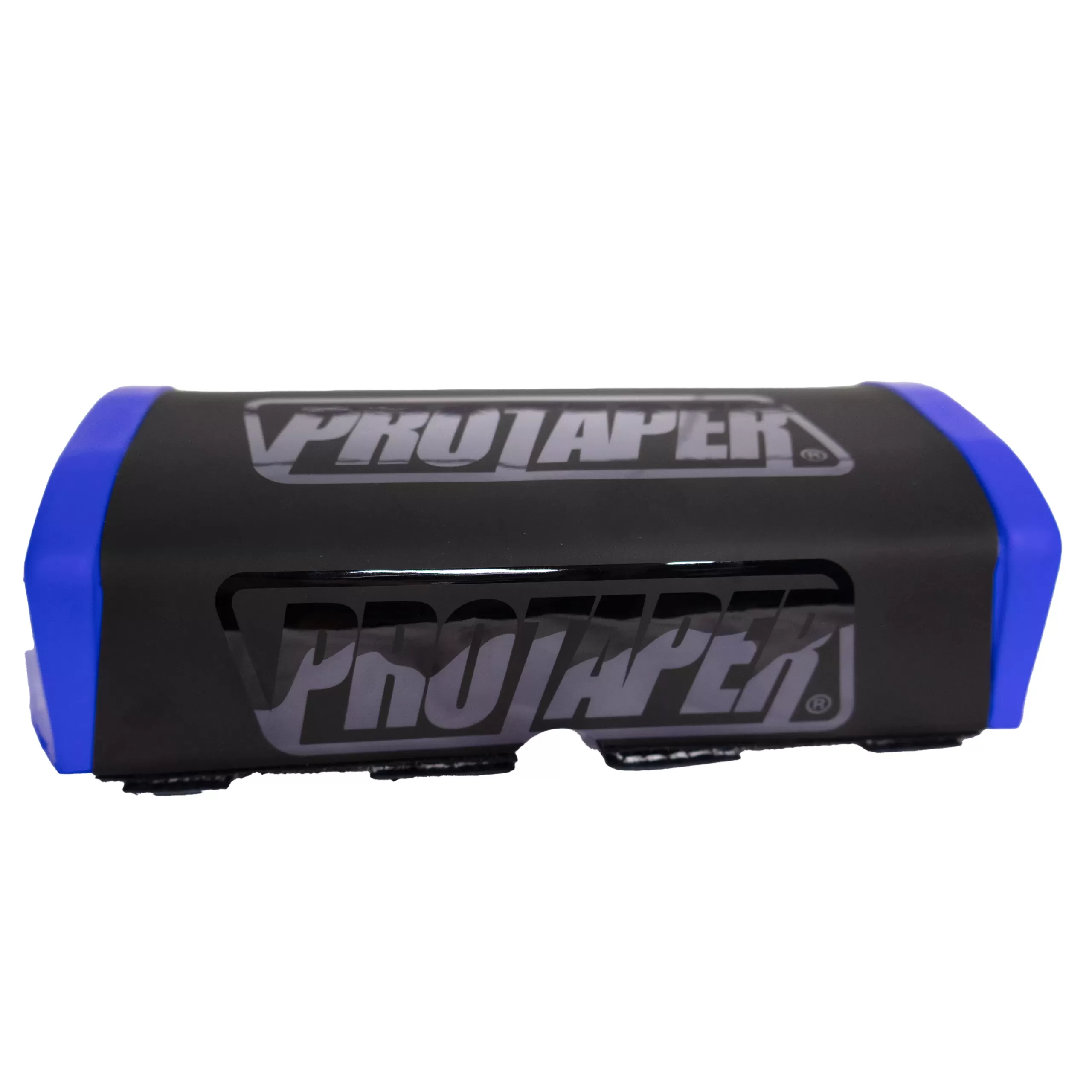 Pad ProTaper - Imagen 7
