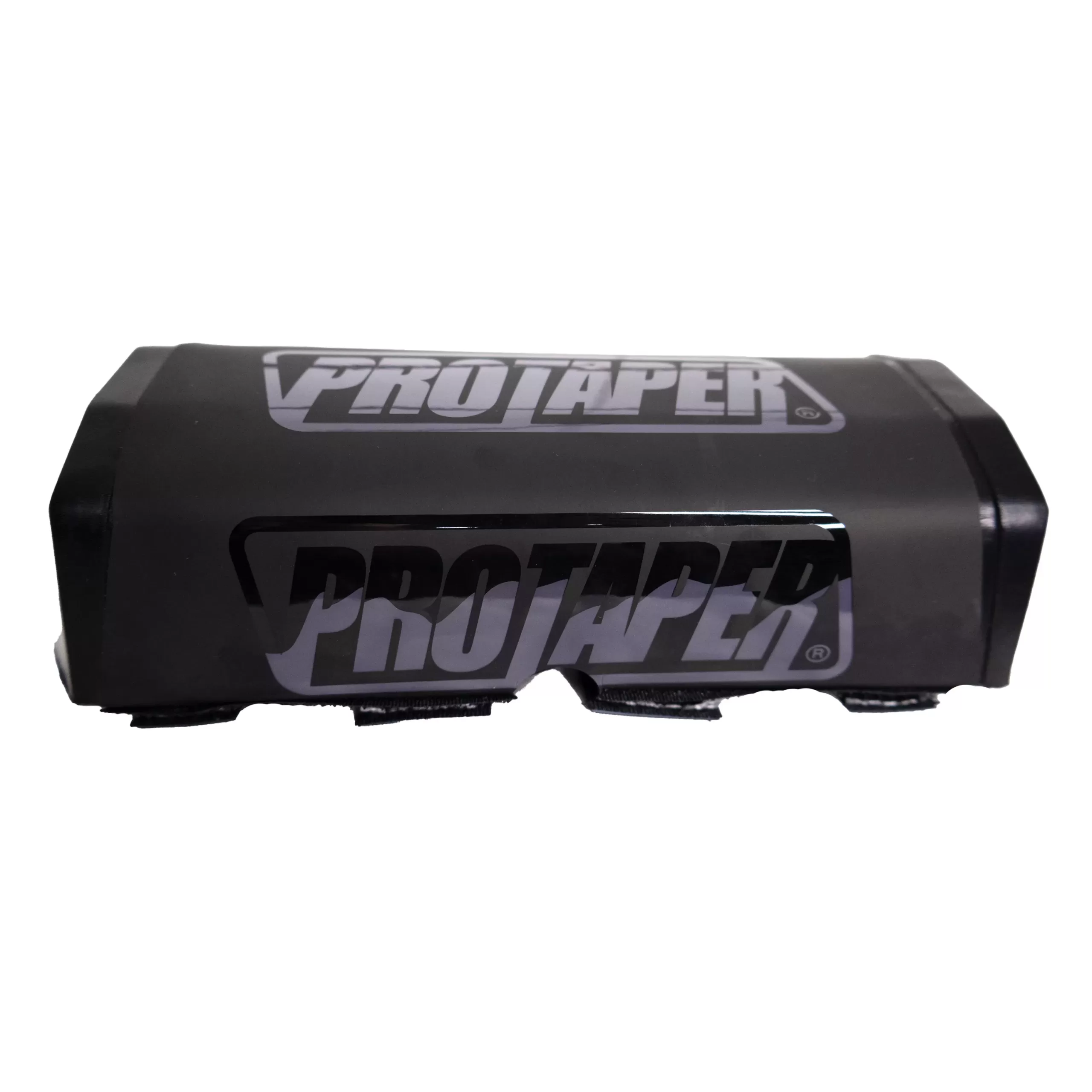 Pad ProTaper - Imagen 10