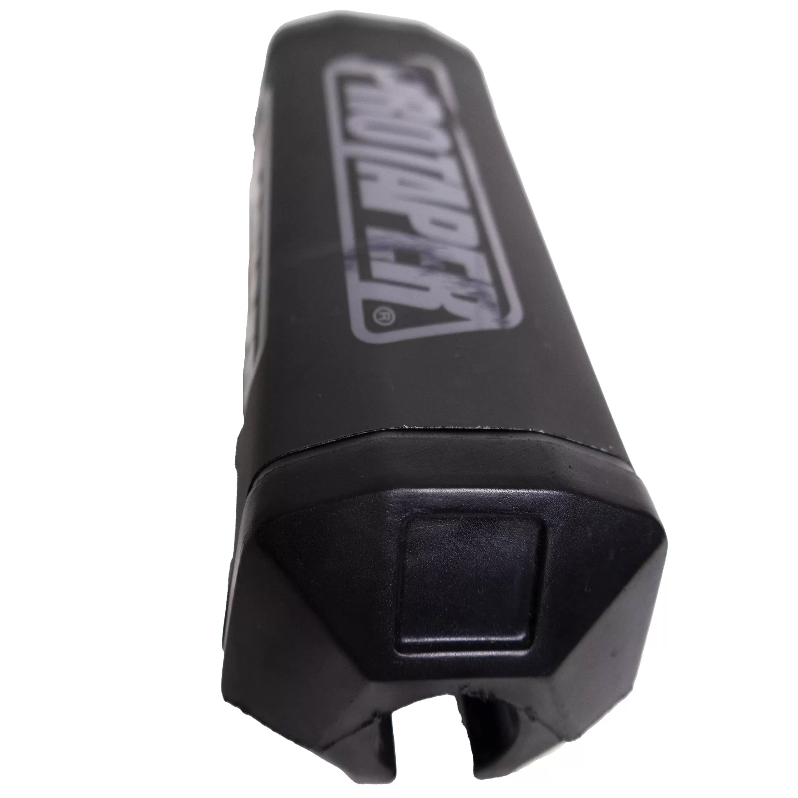 Pad ProTaper - Imagen 11