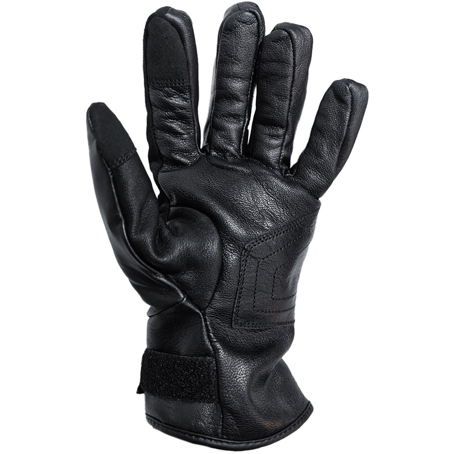 Guantes para moto Chulenguito 1412