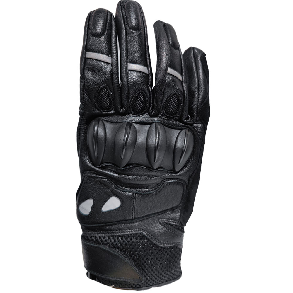 Guantes para moto chulenguito 2101