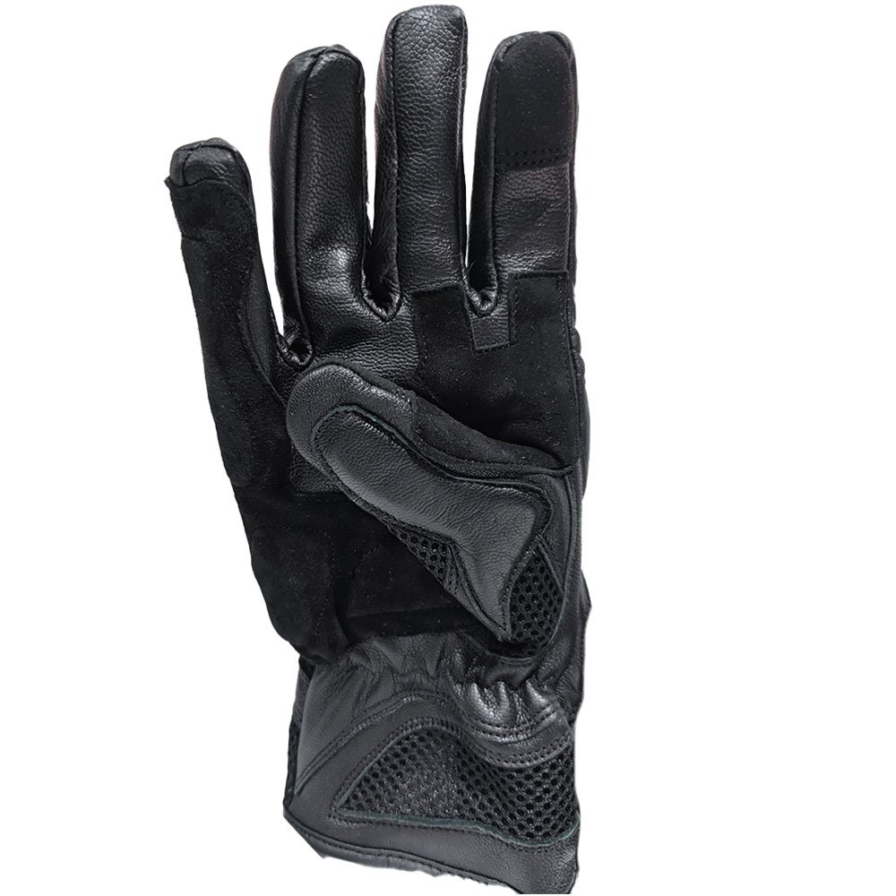 Guantes para moto chulenguito 2101
