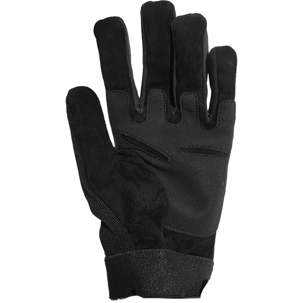Guantes para moto chulenguito 3380