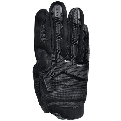 Guantes Para Moto - Chulenguito - 4432