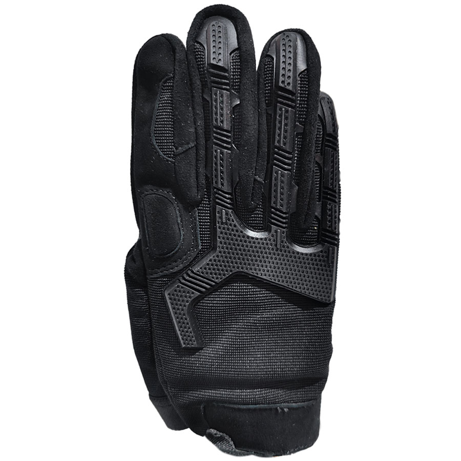 Guantes Para Moto - Chulenguito - 4432