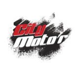 city motor cordoba
