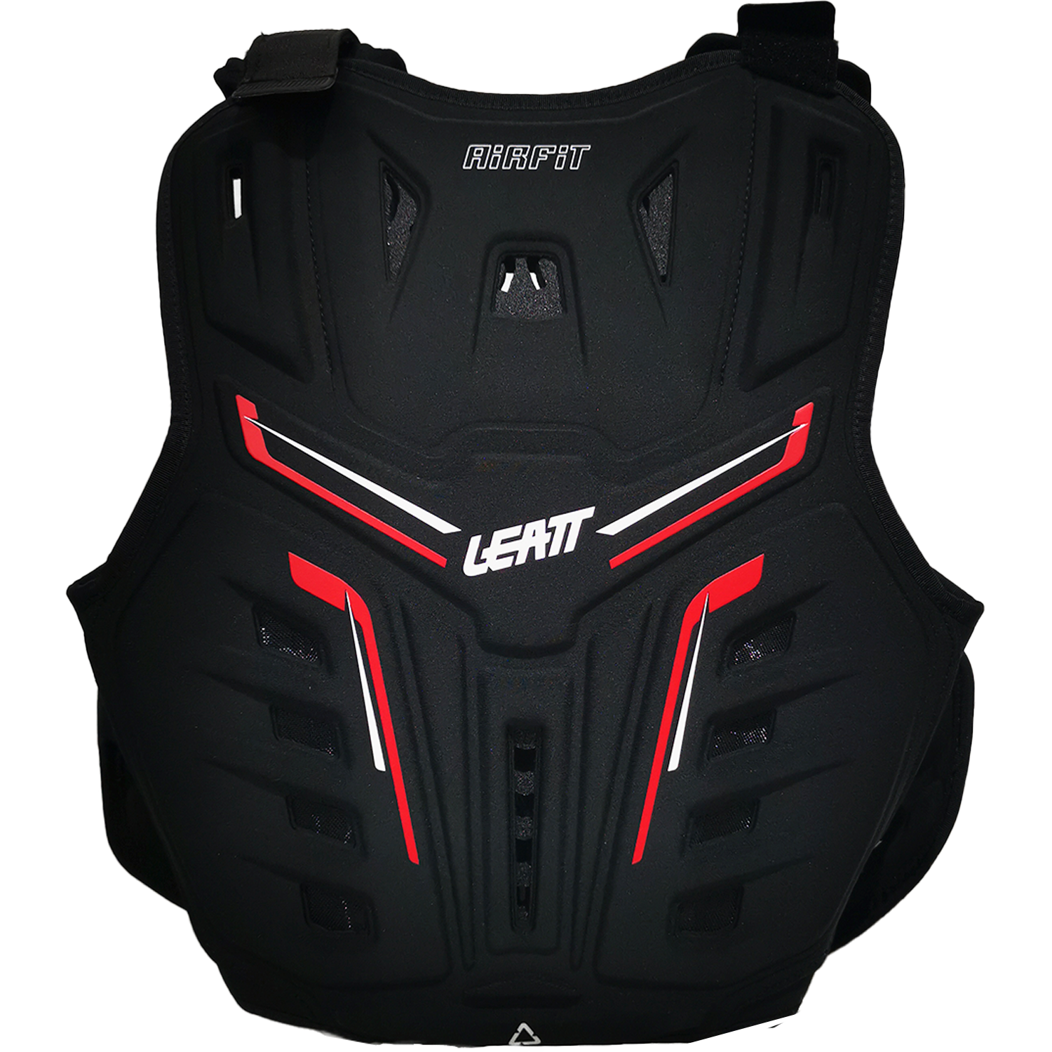 Leatt Pechera Protector 3Df Airfit Adulto