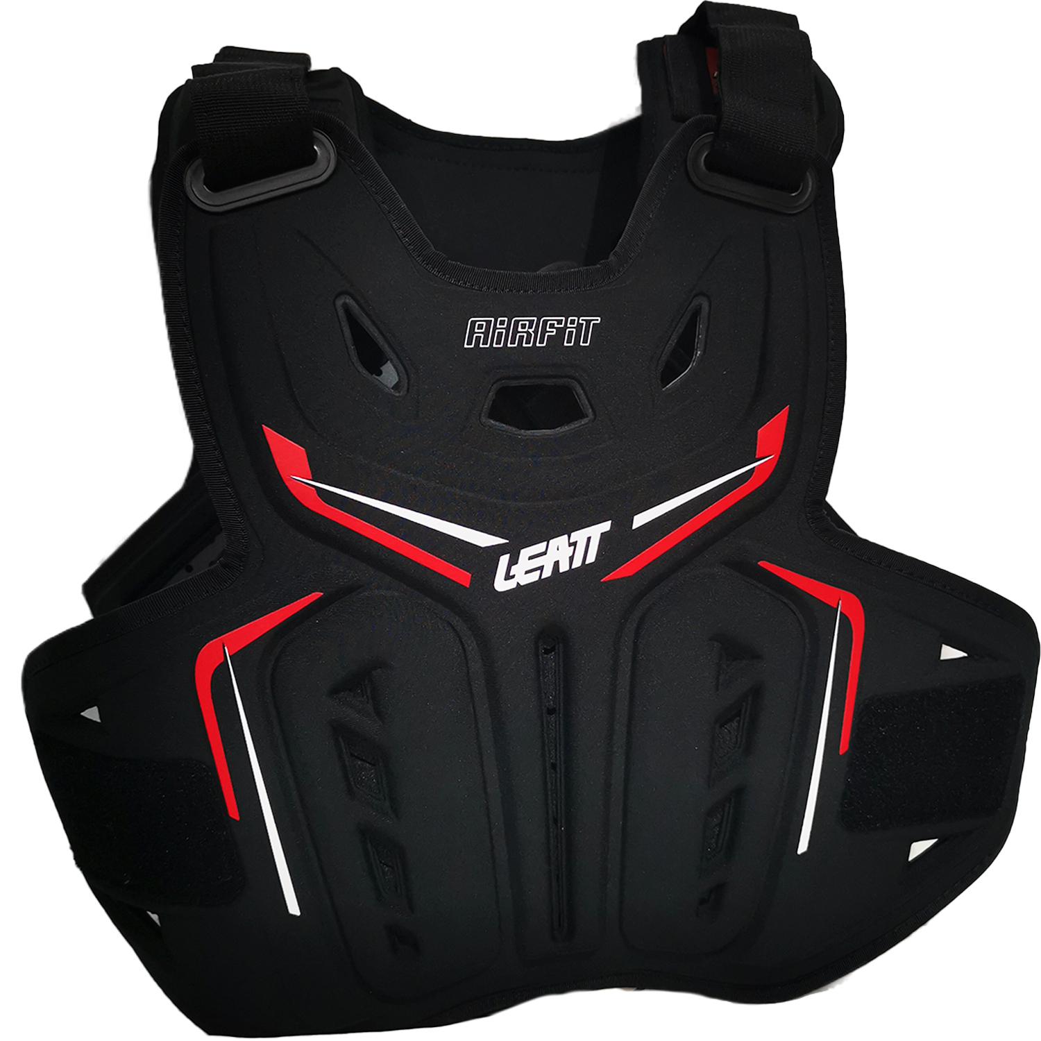Leatt Pechera Protector 3Df Airfit Adulto - Imagen 3