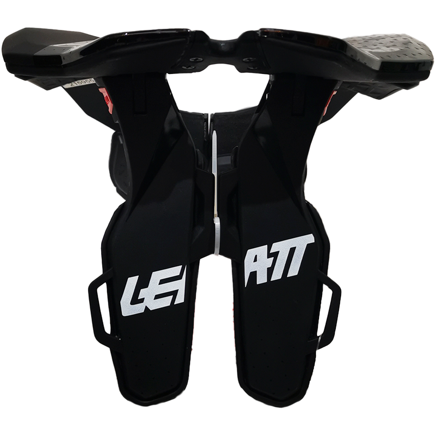 Protector Cuello Cervical Leatt Brace GPX 3.5 - Imagen 5