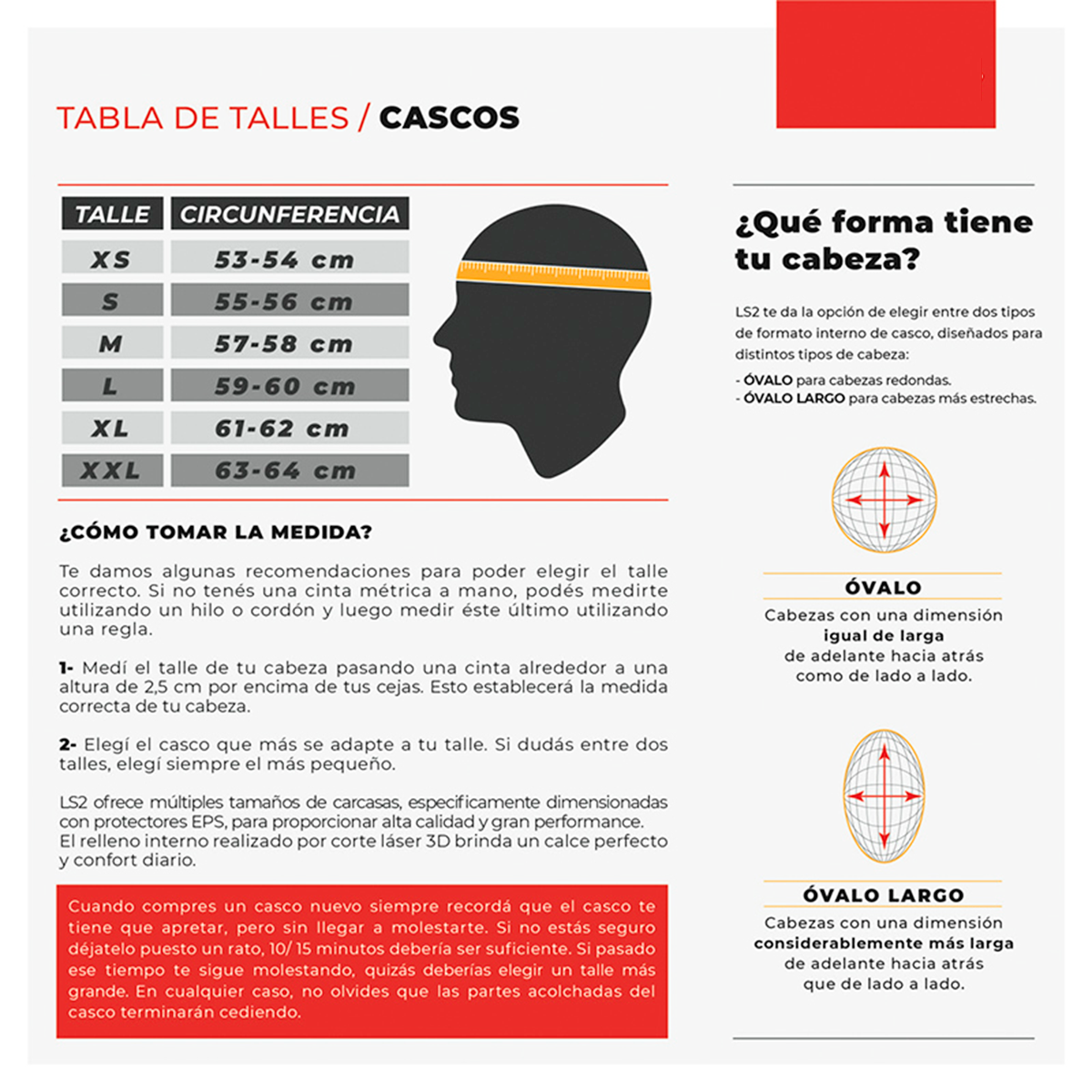 Casco