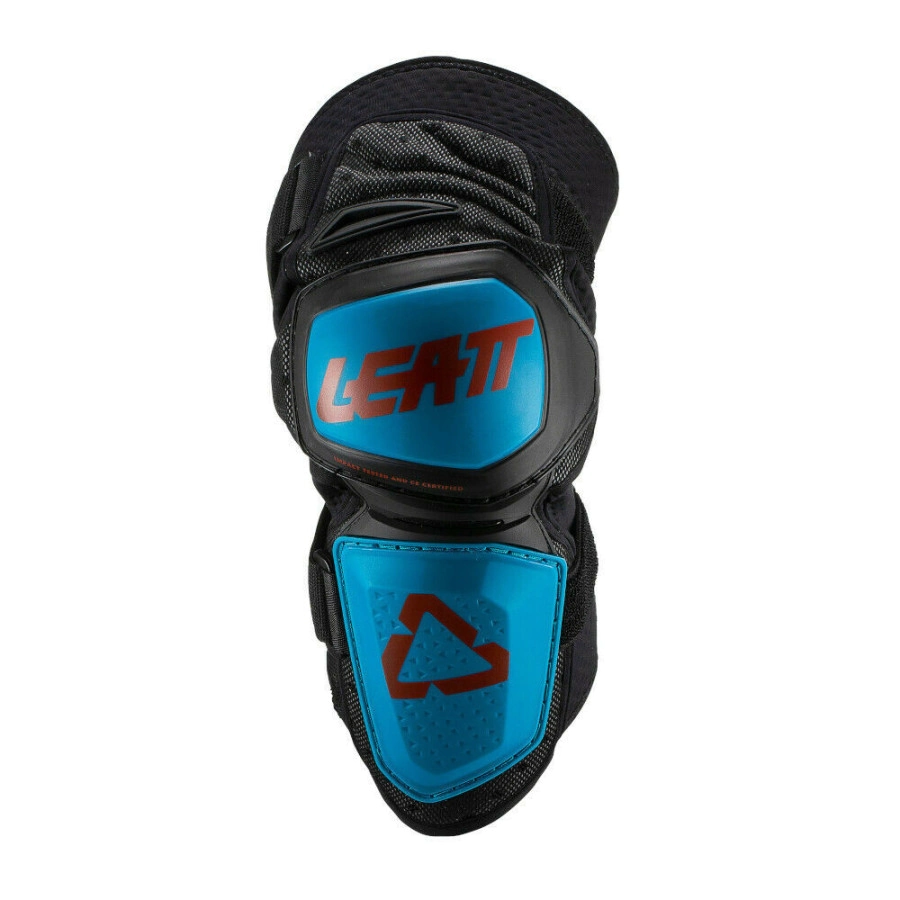 Rodillera Leatt - Imagen 2