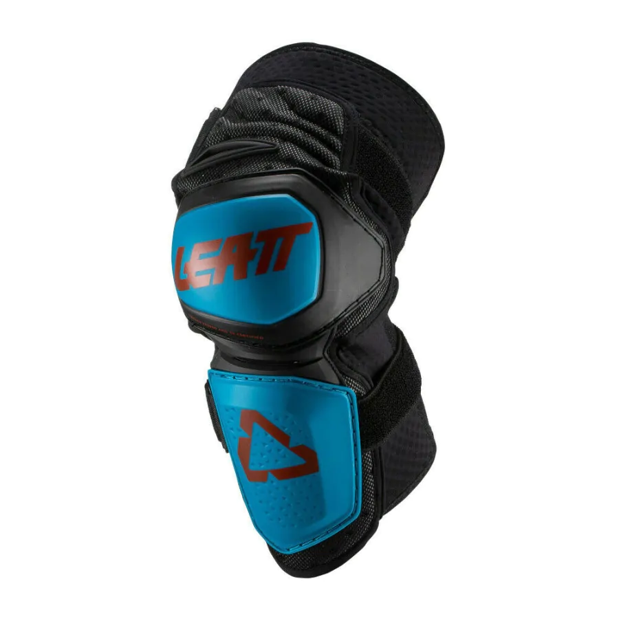 Rodillera Leatt - Imagen 3