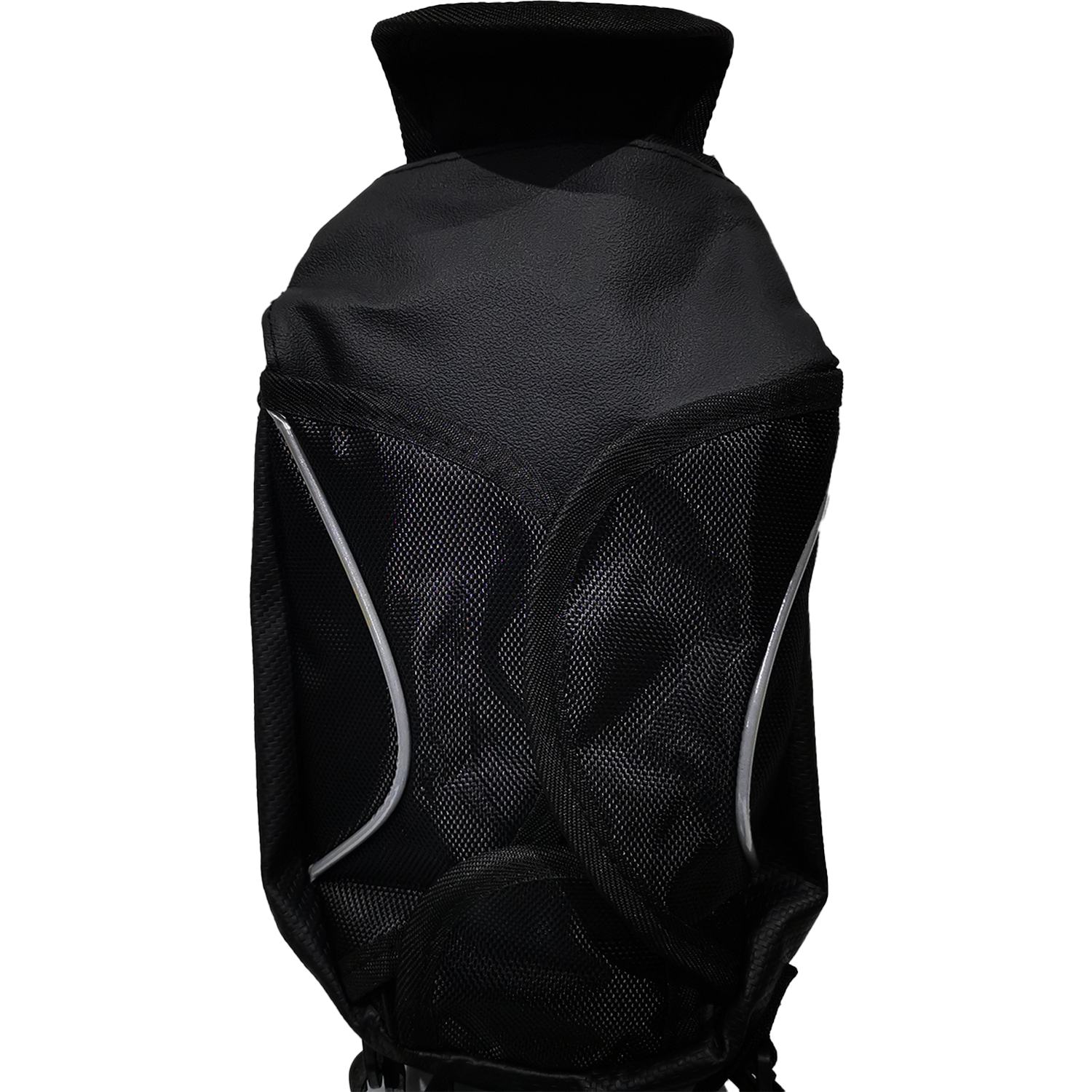Bolso De Tanque Motocentric - Imagen 3